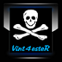 Vint 4esteR